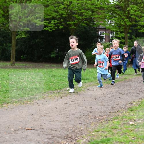 19.04.2026 - Hammer Lauf Dr. Thomas Lammeyer http://msf.ph/oto/9525741 19.04.2026 09:11:00 Laufen 5120, 5159 meine-sportfotos.de