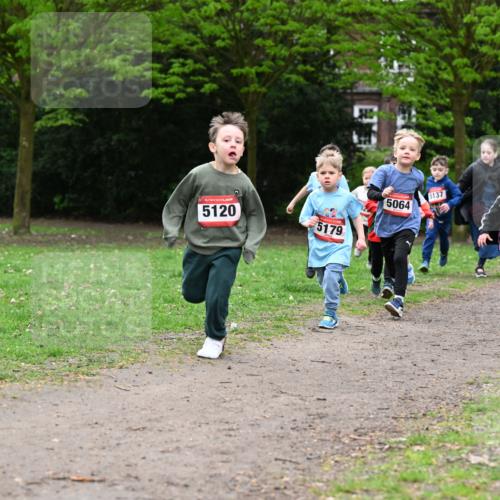 19.04.2026 - Hammer Lauf Dr. Thomas Lammeyer http://msf.ph/oto/9525742 19.04.2026 09:11:00 Laufen 5120, 5179, 5064, 5137, 5159 meine-sportfotos.de