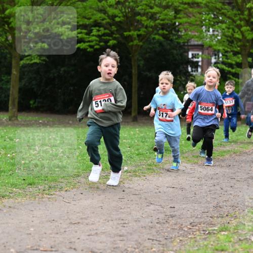 19.04.2026 - Hammer Lauf Dr. Thomas Lammeyer http://msf.ph/oto/9525744 19.04.2026 09:11:00 Laufen 5120, 5137, 5064, 120, 517 meine-sportfotos.de