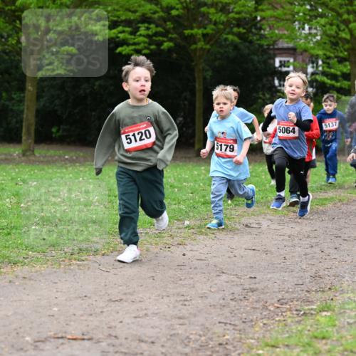 19.04.2026 - Hammer Lauf Dr. Thomas Lammeyer http://msf.ph/oto/9525745 19.04.2026 09:11:01 Laufen 5120, 5179, 5064, 5137, 098, 5159 meine-sportfotos.de