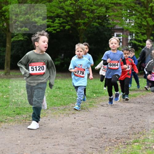 19.04.2026 - Hammer Lauf Dr. Thomas Lammeyer http://msf.ph/oto/9525748 19.04.2026 09:11:01 Laufen 5120, 179, 502, 5064, 098, 5159 meine-sportfotos.de