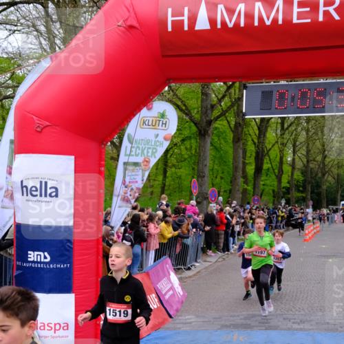 19.04.2026 - Hammer Lauf Tim E. http://msf.ph/oto/9525749 19.04.2026 09:26:03 Ziel 904, 1086, 1197, 1199, 1257, 1519 meine-sportfotos.de