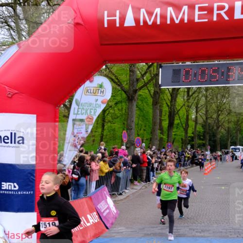 19.04.2026 - Hammer Lauf Tim E. http://msf.ph/oto/9525752 19.04.2026 09:26:03 Ziel 904, 1086, 1197, 1199, 1257, 1519 meine-sportfotos.de