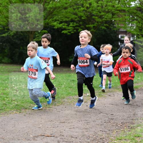 19.04.2026 - Hammer Lauf Dr. Thomas Lammeyer http://msf.ph/oto/9525759 19.04.2026 09:11:02 Laufen 179, 5064, 5186 meine-sportfotos.de