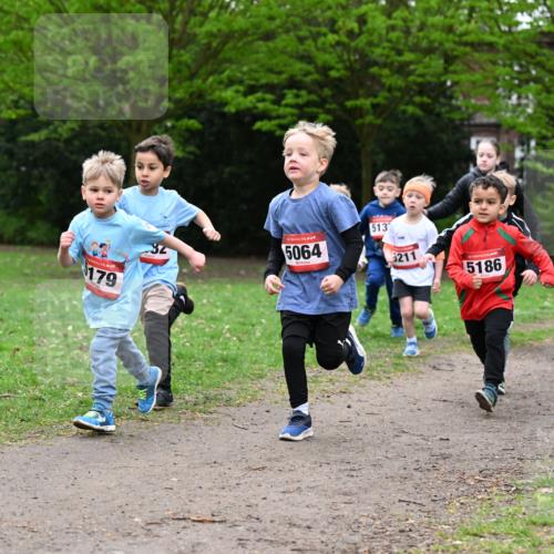 19.04.2026 - Hammer Lauf Dr. Thomas Lammeyer http://msf.ph/oto/9525760 19.04.2026 09:11:02 Laufen 179, 5064, 513, 211, 5186 meine-sportfotos.de