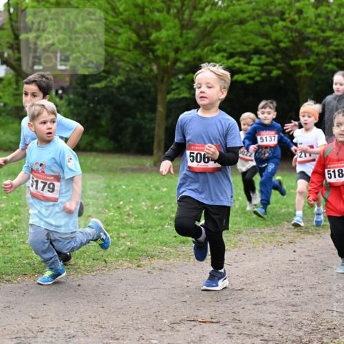 19.04.2026 - Hammer Lauf Dr. Thomas Lammeyer http://msf.ph/oto/9525765 19.04.2026 09:11:02 Laufen 179, 506, 5022, 5137, 5186 meine-sportfotos.de