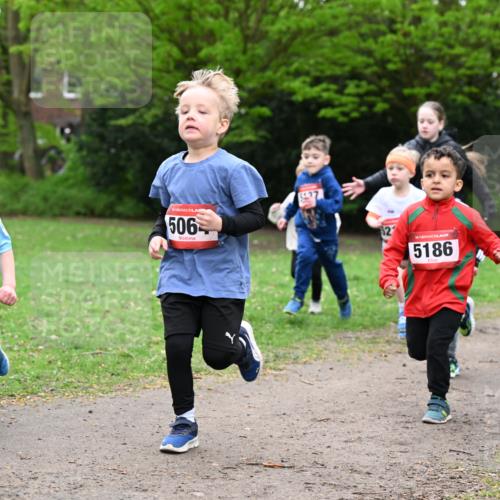 19.04.2026 - Hammer Lauf Dr. Thomas Lammeyer http://msf.ph/oto/9525768 19.04.2026 09:11:03 Laufen 482, 5179, 506, 1137, 5186 meine-sportfotos.de