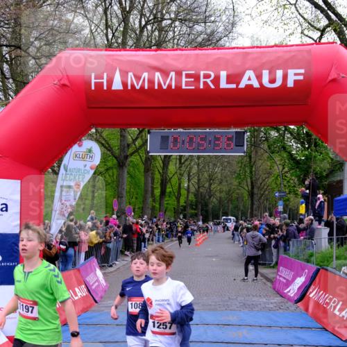 19.04.2026 - Hammer Lauf Tim E. http://msf.ph/oto/9525770 19.04.2026 09:26:05 Ziel 904, 926, 1086, 1197, 1199, 1257, 1314, 1519 meine-sportfotos.de
