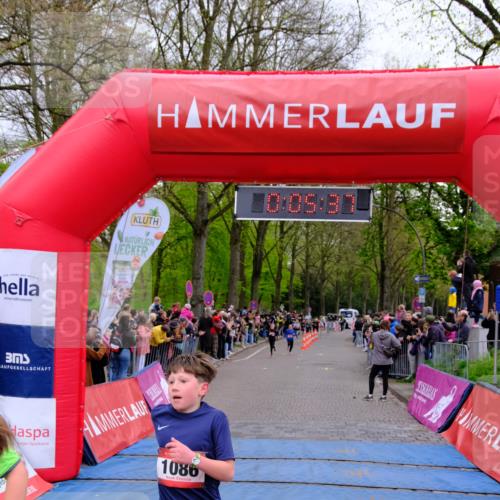 19.04.2026 - Hammer Lauf Tim E. http://msf.ph/oto/9525773 19.04.2026 09:26:05 Ziel 904, 926, 1086, 1197, 1199, 1257, 1314, 1519 meine-sportfotos.de