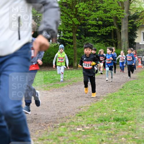 19.04.2026 - Hammer Lauf Dr. Thomas Lammeyer http://msf.ph/oto/9525778 19.04.2026 09:11:03 Laufen 5181, 5224, 500, 509, 5165183, 189 meine-sportfotos.de