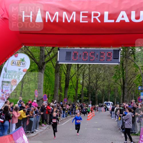 19.04.2026 - Hammer Lauf Tim E. http://msf.ph/oto/9525779 19.04.2026 09:26:07 Ziel 926, 1086, 1197, 1257, 1314, 1405, 1519 meine-sportfotos.de