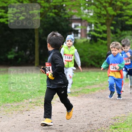 19.04.2026 - Hammer Lauf Dr. Thomas Lammeyer http://msf.ph/oto/9525790 19.04.2026 09:11:05 Laufen 5181, 520 meine-sportfotos.de