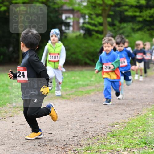 19.04.2026 - Hammer Lauf Dr. Thomas Lammeyer http://msf.ph/oto/9525792 19.04.2026 09:11:05 Laufen 181 meine-sportfotos.de