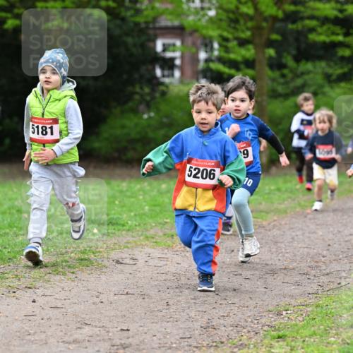 19.04.2026 - Hammer Lauf Dr. Thomas Lammeyer http://msf.ph/oto/9525799 19.04.2026 09:11:06 Laufen 5181, 5206, 5183 meine-sportfotos.de
