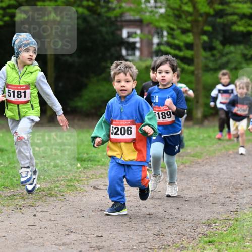 19.04.2026 - Hammer Lauf Dr. Thomas Lammeyer http://msf.ph/oto/9525801 19.04.2026 09:11:06 Laufen 5181, 5206, 189, 5183 meine-sportfotos.de
