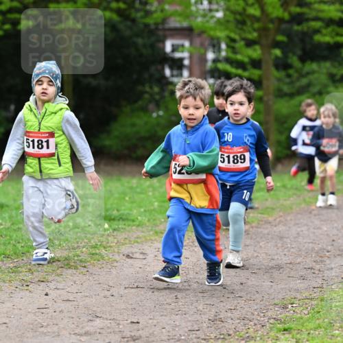 19.04.2026 - Hammer Lauf Dr. Thomas Lammeyer http://msf.ph/oto/9525802 19.04.2026 09:11:06 Laufen 5181, 5189, 5183 meine-sportfotos.de