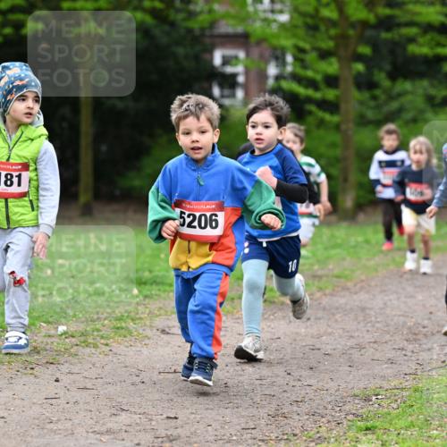 19.04.2026 - Hammer Lauf Dr. Thomas Lammeyer http://msf.ph/oto/9525804 19.04.2026 09:11:06 Laufen 5181, 5206, 5183 meine-sportfotos.de