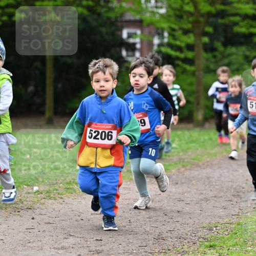 19.04.2026 - Hammer Lauf Dr. Thomas Lammeyer http://msf.ph/oto/9525805 19.04.2026 09:11:06 Laufen 5181, 5206, 5183 meine-sportfotos.de