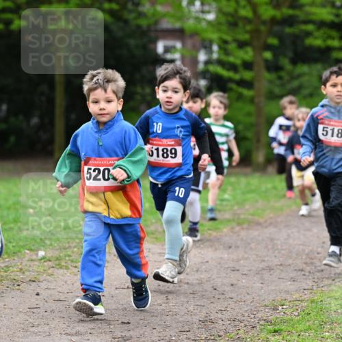 19.04.2026 - Hammer Lauf Dr. Thomas Lammeyer http://msf.ph/oto/9525807 19.04.2026 09:11:06 Laufen 520, 5189, 5183 meine-sportfotos.de