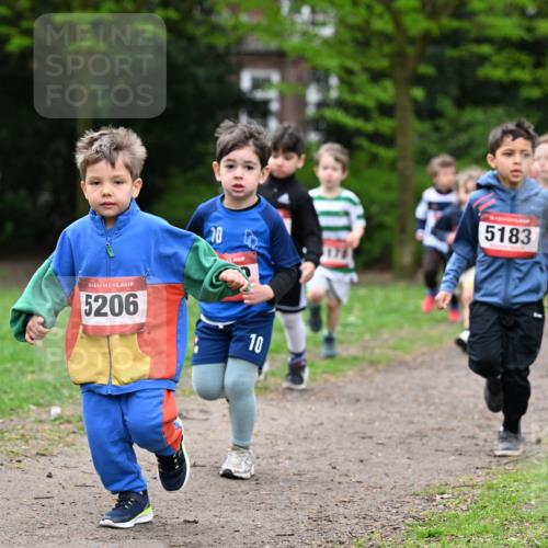 19.04.2026 - Hammer Lauf Dr. Thomas Lammeyer http://msf.ph/oto/9525808 19.04.2026 09:11:06 Laufen 5183, 5206 meine-sportfotos.de