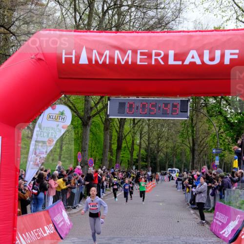19.04.2026 - Hammer Lauf Tim E. http://msf.ph/oto/9525815 19.04.2026 09:26:12 Ziel 926, 1055, 1241, 1314, 1348, 1405, 1524, 1528, 1893 meine-sportfotos.de