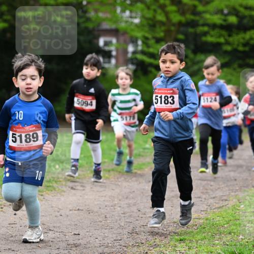 19.04.2026 - Hammer Lauf Dr. Thomas Lammeyer http://msf.ph/oto/9525816 19.04.2026 09:11:07 Laufen 5189, 5094, 5183, 124 meine-sportfotos.de