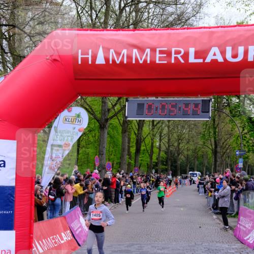 19.04.2026 - Hammer Lauf Tim E. http://msf.ph/oto/9525821 19.04.2026 09:26:12 Ziel 926, 1055, 1241, 1314, 1348, 1405, 1524, 1528, 1893 meine-sportfotos.de