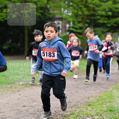19.04.2026 - Hammer Lauf Dr. Thomas Lammeyer http://msf.ph/oto/9525822 19.04.2026 09:11:08 Laufen 5189, 5183, 124 meine-sportfotos.de