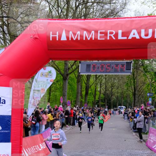 19.04.2026 - Hammer Lauf Tim E. http://msf.ph/oto/9525824 19.04.2026 09:26:12 Ziel 926, 1055, 1241, 1314, 1348, 1405, 1524, 1528, 1893 meine-sportfotos.de