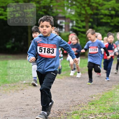 19.04.2026 - Hammer Lauf Dr. Thomas Lammeyer http://msf.ph/oto/9525825 19.04.2026 09:11:08 Laufen 5189, 5183, 4201, 124 meine-sportfotos.de