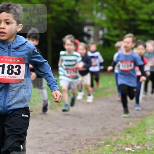19.04.2026 - Hammer Lauf Dr. Thomas Lammeyer http://msf.ph/oto/9525833 19.04.2026 09:11:09 Laufen 5183 meine-sportfotos.de