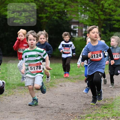 19.04.2026 - Hammer Lauf Dr. Thomas Lammeyer http://msf.ph/oto/9525836 19.04.2026 09:11:09 Laufen 519, 5094, 5178, 5103, 5124, 113, 5027 meine-sportfotos.de