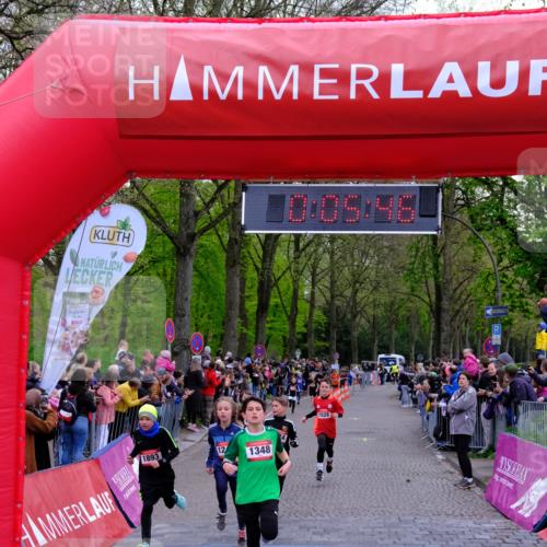 19.04.2026 - Hammer Lauf Tim E. http://msf.ph/oto/9525837 19.04.2026 09:26:15 Ziel 926, 1055, 1099, 1241, 1348, 1405, 1524, 1528, 1532, 1893 meine-sportfotos.de
