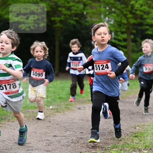 19.04.2026 - Hammer Lauf Dr. Thomas Lammeyer http://msf.ph/oto/9525841 19.04.2026 09:11:10 Laufen 5196, 5178, 5095, 1103, 5124 meine-sportfotos.de