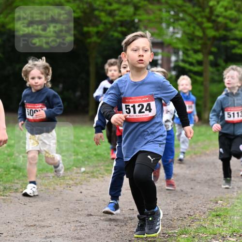 19.04.2026 - Hammer Lauf Dr. Thomas Lammeyer http://msf.ph/oto/9525842 19.04.2026 09:11:10 Laufen 5178, 500, 5124, 5113 meine-sportfotos.de