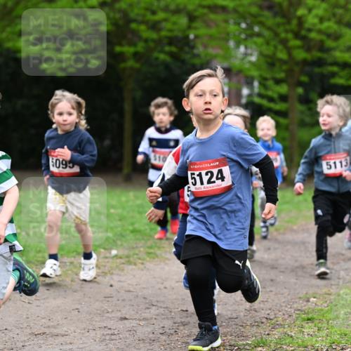 19.04.2026 - Hammer Lauf Dr. Thomas Lammeyer http://msf.ph/oto/9525844 19.04.2026 09:11:10 Laufen 519, 5178, 5095, 5124, 5113, 027 meine-sportfotos.de