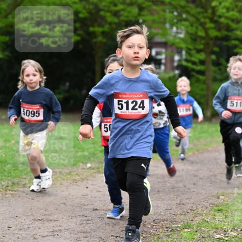 19.04.2026 - Hammer Lauf Dr. Thomas Lammeyer http://msf.ph/oto/9525845 19.04.2026 09:11:10 Laufen 5095, 5124, 5113, 5199 meine-sportfotos.de