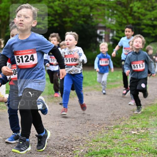 19.04.2026 - Hammer Lauf Dr. Thomas Lammeyer http://msf.ph/oto/9525851 19.04.2026 09:11:11 Laufen 095, 5124, 5105, 5113 meine-sportfotos.de