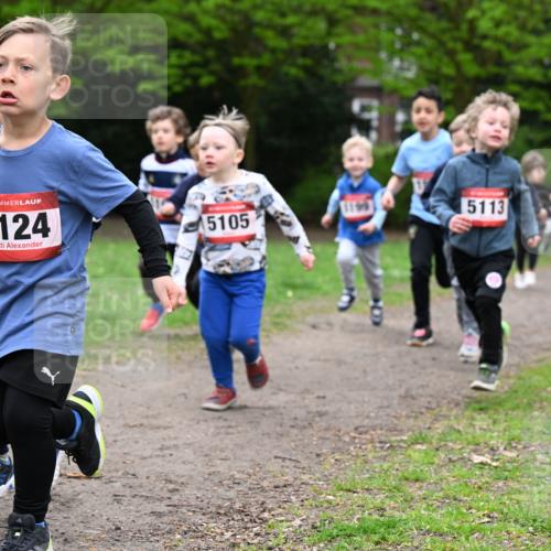 19.04.2026 - Hammer Lauf Dr. Thomas Lammeyer http://msf.ph/oto/9525853 19.04.2026 09:11:11 Laufen 55124, 5105, 5113 meine-sportfotos.de