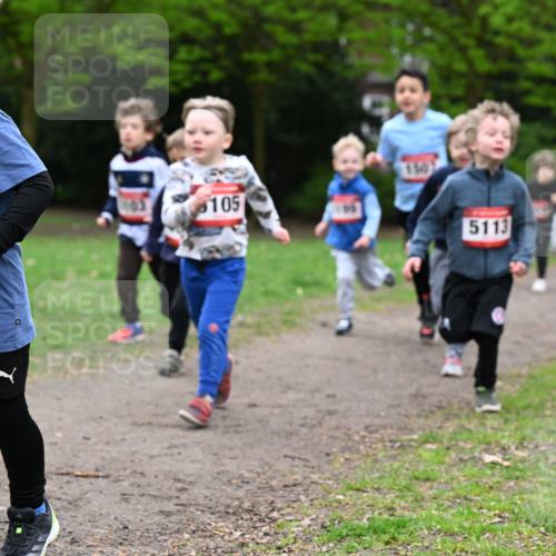 19.04.2026 - Hammer Lauf Dr. Thomas Lammeyer http://msf.ph/oto/9525854 19.04.2026 09:11:11 Laufen 124, 105, 515, 5113 meine-sportfotos.de