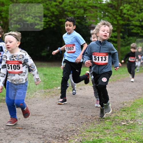 19.04.2026 - Hammer Lauf Dr. Thomas Lammeyer http://msf.ph/oto/9525856 19.04.2026 09:11:11 Laufen 5103, 5105, 1507, 5113 meine-sportfotos.de