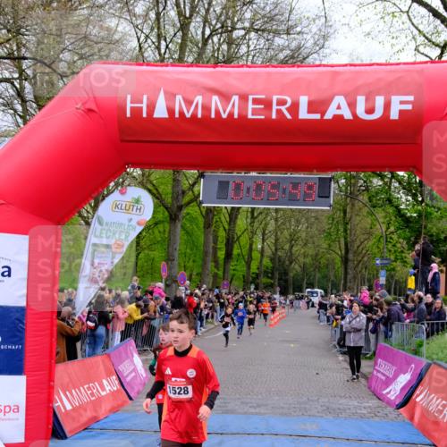 19.04.2026 - Hammer Lauf Tim E. http://msf.ph/oto/9525858 19.04.2026 09:26:17 Ziel 1055, 1099, 1241, 1348, 1405, 1455, 1524, 1528, 1532, 1893 meine-sportfotos.de