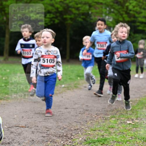 19.04.2026 - Hammer Lauf Dr. Thomas Lammeyer http://msf.ph/oto/9525859 19.04.2026 09:11:11 Laufen 103, 5105, 1507 meine-sportfotos.de