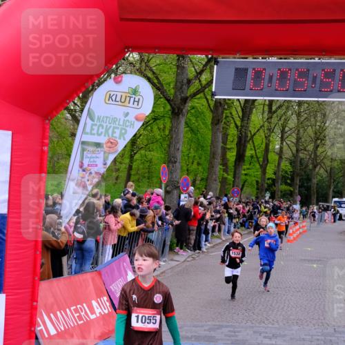 19.04.2026 - Hammer Lauf Tim E. http://msf.ph/oto/9525864 19.04.2026 09:26:19 Ziel 1055, 1087, 1099, 1241, 1348, 1394, 1440, 1455, 1524, 1528, 1532, 1893 meine-sportfotos.de