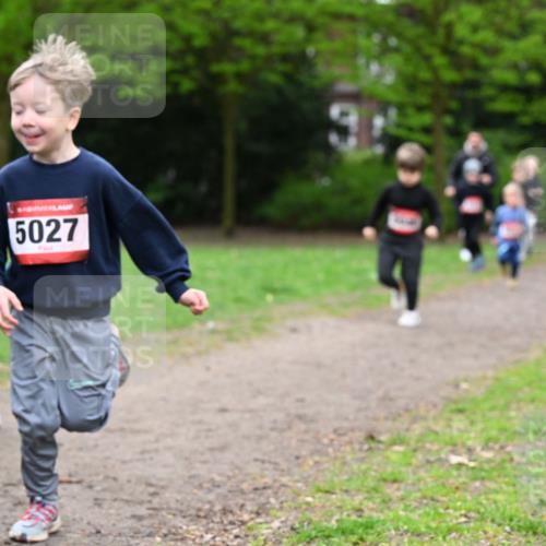 19.04.2026 - Hammer Lauf Dr. Thomas Lammeyer http://msf.ph/oto/9525868 19.04.2026 09:11:12 Laufen 5027 meine-sportfotos.de