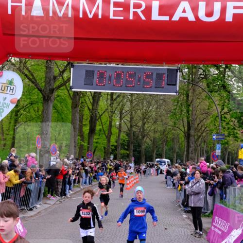 19.04.2026 - Hammer Lauf Tim E. http://msf.ph/oto/9525869 19.04.2026 09:26:19 Ziel 1055, 1087, 1099, 1241, 1348, 1394, 1440, 1455, 1524, 1528, 1532, 1893 meine-sportfotos.de