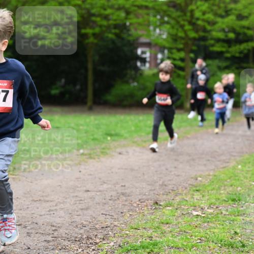 19.04.2026 - Hammer Lauf Dr. Thomas Lammeyer http://msf.ph/oto/9525871 19.04.2026 09:11:13 Laufen 5027 meine-sportfotos.de