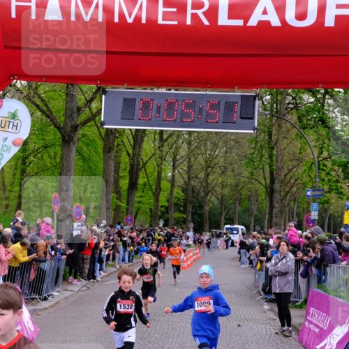 19.04.2026 - Hammer Lauf Tim E. http://msf.ph/oto/9525872 19.04.2026 09:26:20 Ziel 875, 1055, 1087, 1099, 1241, 1394, 1440, 1455, 1524, 1528, 1532, 1893 meine-sportfotos.de