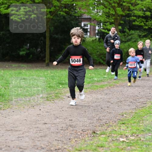 19.04.2026 - Hammer Lauf Dr. Thomas Lammeyer http://msf.ph/oto/9525877 19.04.2026 09:11:13 Laufen 5046, 5016, 5072, 028, 5090, 5176 meine-sportfotos.de