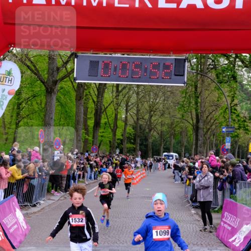 19.04.2026 - Hammer Lauf Tim E. http://msf.ph/oto/9525878 19.04.2026 09:26:20 Ziel 875, 1055, 1087, 1099, 1241, 1394, 1440, 1455, 1524, 1528, 1532, 1893 meine-sportfotos.de